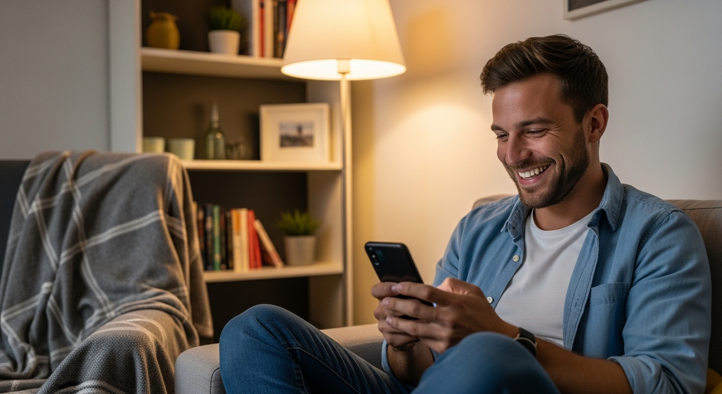 bizzo casino play online