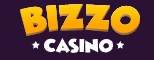 Bizzo Casino Logo